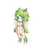 Toxic Rainbow Kisses's avatar