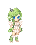 Toxic Rainbow Kisses's avatar