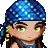 III_of_Wands's avatar