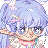 homosomes's avatar