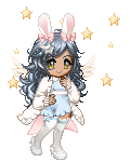 iYenie's avatar