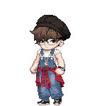 Cresceres's avatar