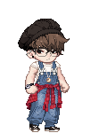 Cresceres's avatar
