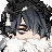 pinkpoodleboo's avatar