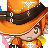 TsunamiStyle's avatar