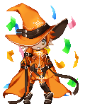 TsunamiStyle's avatar