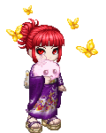 KawaiiLova's avatar