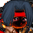lug_san's avatar