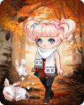 witchypooxx's avatar