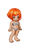 Scoptic's avatar
