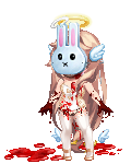 Valkyria_ChiRei's avatar