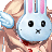 Valkyria_ChiRei's avatar