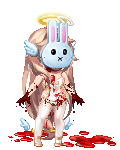 Valkyria_ChiRei's avatar