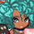 Yui_lovely_loner's avatar