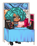 Yui_lovely_loner's avatar