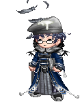 Spiral Knight's avatar