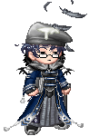 Spiral Knight's avatar