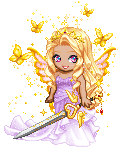 xotamxo's avatar