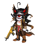 Triskellion's avatar
