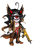 Triskellion's avatar