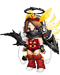 AvianFlame's avatar