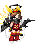 AvianFlame's avatar