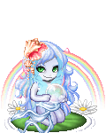 SCH0NH31T's avatar
