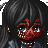 escape-by-wind's avatar
