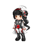 Viral Marionette's avatar