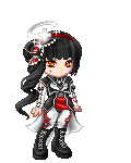 Viral Marionette's avatar