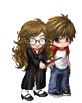 Sarah_perks's avatar