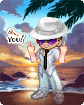 Draco Lionheart's avatar