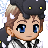 Toxic Pepper's avatar