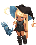 Noxin's avatar