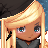 Noxin's avatar