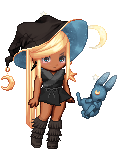 Noxin's avatar