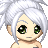 Mendara's avatar