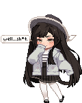Ashika Ou's avatar