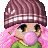 CrazyAndULoveIt's avatar