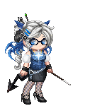 Mitsuko`'s avatar