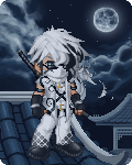Aingeal an Lann's avatar
