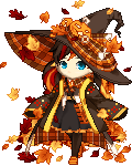 Hikari_Sango's avatar