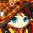 Hikari_Sango's avatar