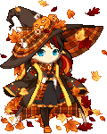 Hikari_Sango's avatar