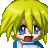 Lamayo15's avatar
