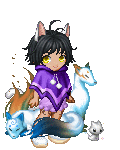 Oxis's avatar
