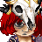 The Sensual Lips's avatar
