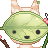 The Evil Spirit Mima's avatar