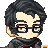 Fuzzy Machine Guns's avatar