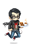 Fuzzy Machine Guns's avatar